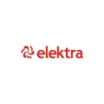 Elektra