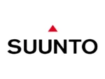 Suunto