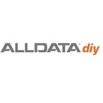 ALLDATAdiy US