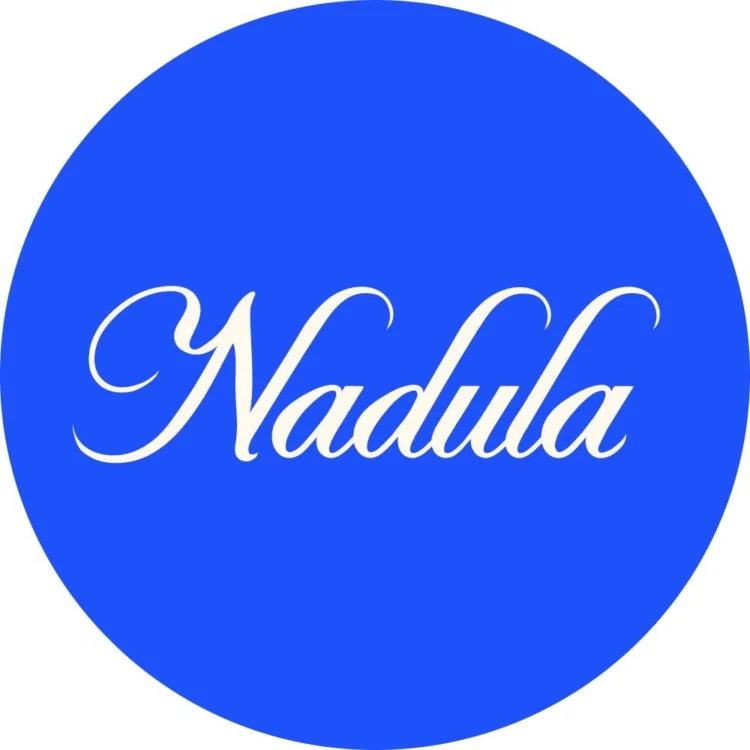 Nadula