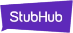 StubHub