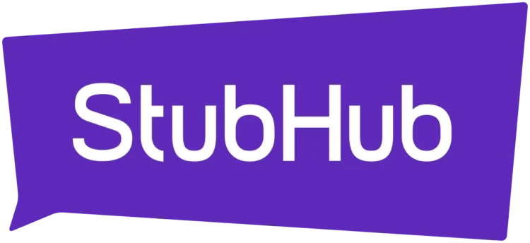 StubHub