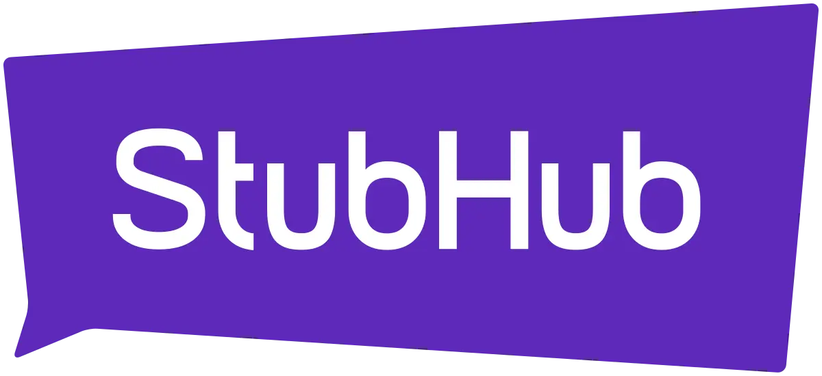 StubHub