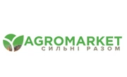 Agro-Market Logo