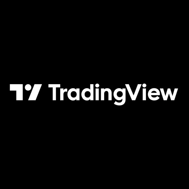 Tradingview