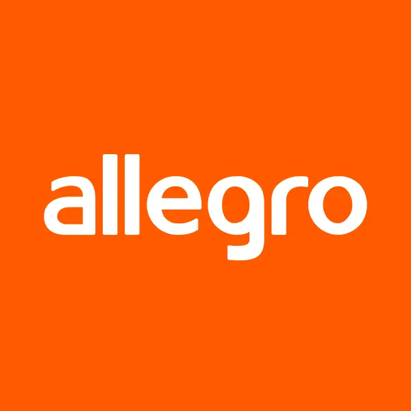 allegro logo