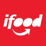 iFood