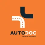 Autodoc Denmark