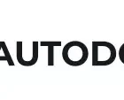 Autodoc IT