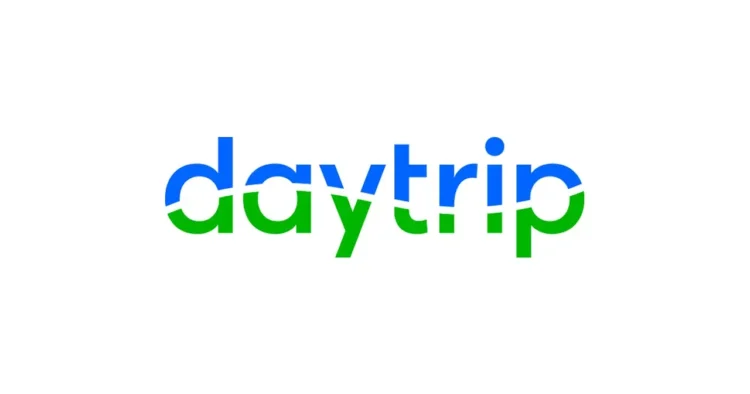 Daytrip