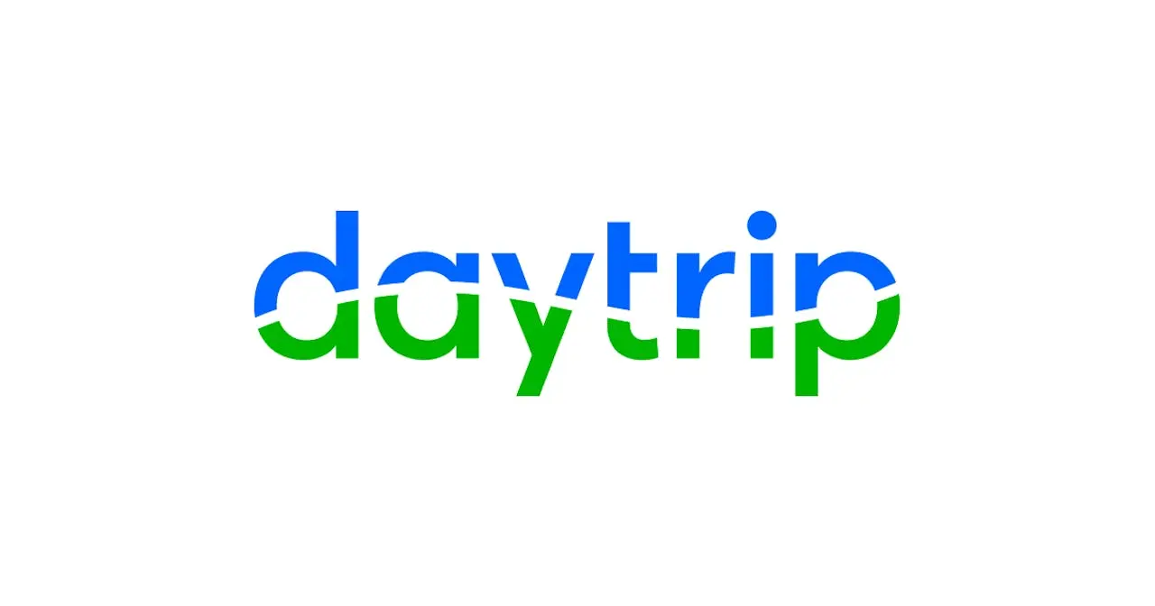 Daytrip