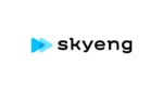 skyeng logo