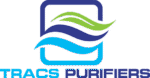 TRACS Air Purifiers Logo