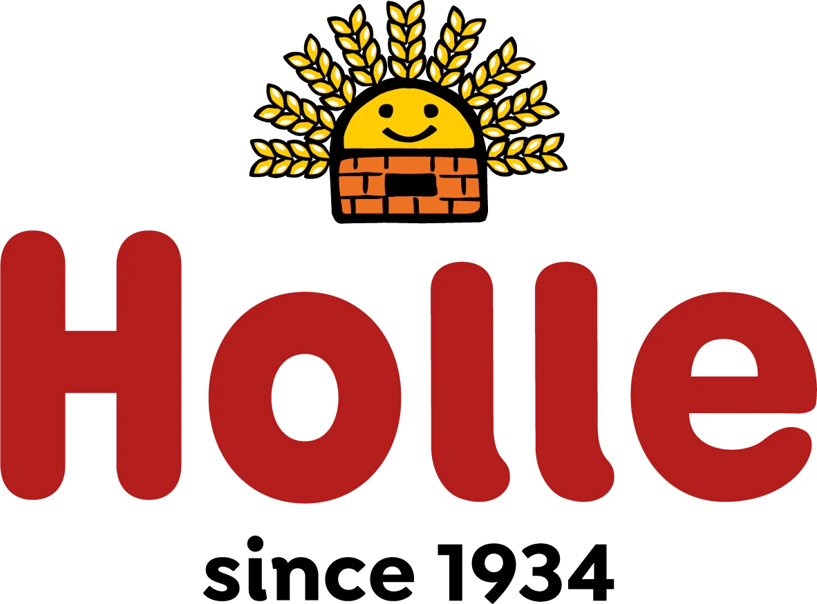 Holle USA Logo