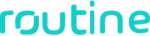 Routine Logo