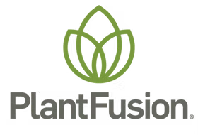 Plant Fusion Logo