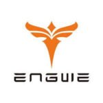 ENGWE Bikes Logo