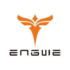 ENGWE Bikes Logo