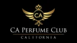CA Perfume Logo