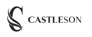 Castleson Logo