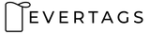 EVERTAGS Logo