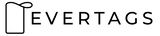 EVERTAGS Logo