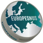 Europesnus Logo