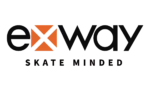 Exway Electric Skateboard Logo