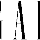 GAP Logo