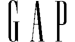 GAP Logo