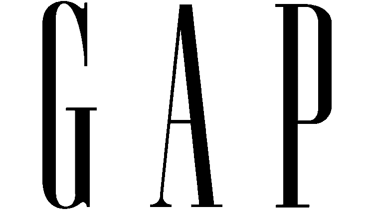 GAP Logo