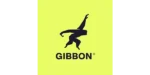 Gibbon Slacklines Logo