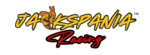 Jack Spania Racing Logo