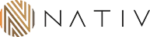 Nativ Logo