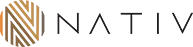Nativ Logo