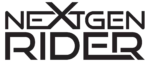 NextGen Rider Logo