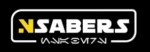 NSabers Logo