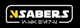 NSabers Logo