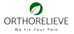 OrthoRelieve Logo