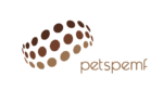 PetsPEMF Logo