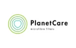 PlanetCare Logo