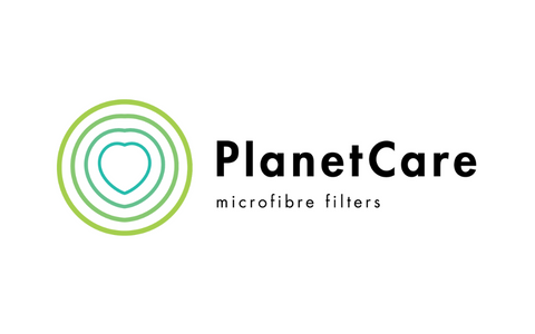 PlanetCare Logo