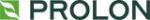 Prolon Logo