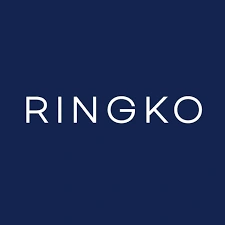 RINGCO Logo
