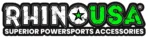 Rhino USA Logo
