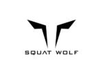 SQUATWOLF Logo