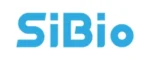 SiBio Logo