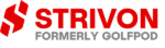Strivon Logo
