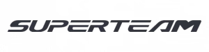 Superteam Logo