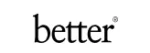 better Health Logo